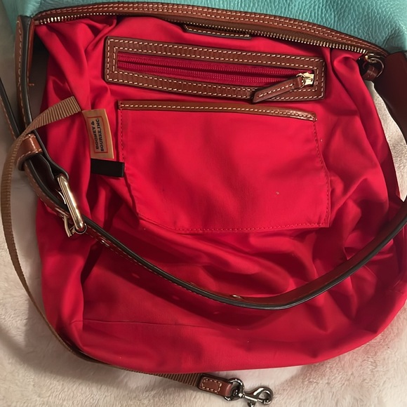 Dooney & Bourke Bag - Picture 11 of 13